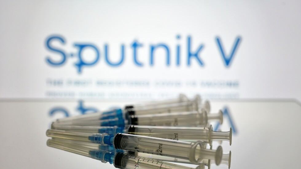 غينيا تجري محادثات مع روسيا حول توريد 400 ألف جرعة من لقاح 