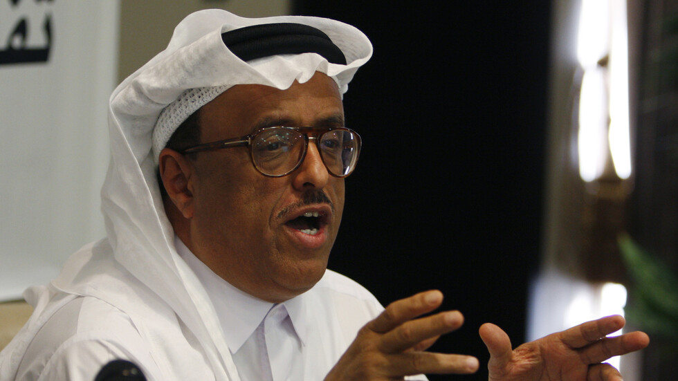 ضاحي خلفان ينتقد قرارا للسعودية