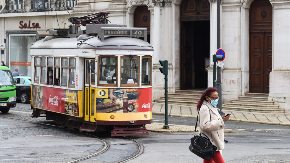 توقعات عن تطور الوضع الوبائي في الربيع من خبير فيروسات في معهد "غاماليا" الروسي المختص