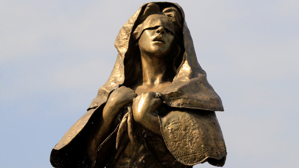 الخارجية الأمريكية تعلن موقفها من قضية "نساء المتعة"