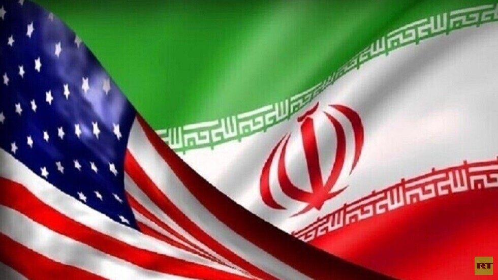 واشنطن: سنواصل إقناع الدول بالعدول عن بيع أسلحة لإيران