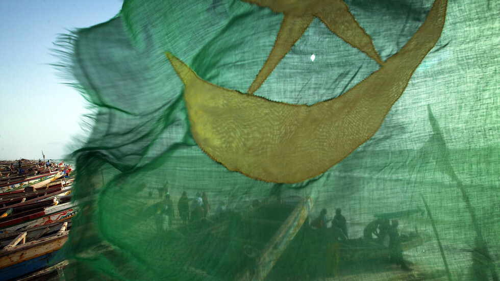 بقيمة 55 مليون دولار.. منحة سعودية لبناء أكبر مستشفى في موريتانيا