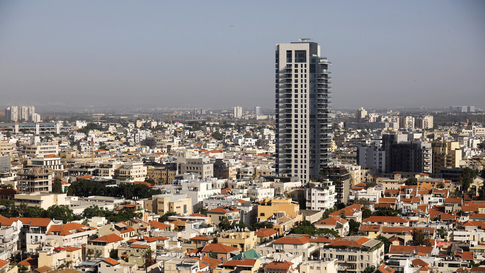 مسؤول أمني إسرائيلي كبير يتخوف من "زوال إسرائيل"