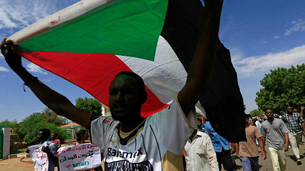 بيان شديد اللهجة للخرطوم: إساءة إثيوبيا للسودان واتهامه بالعمالة لأطراف أخرى إهانة بليغة لا تغتفر
