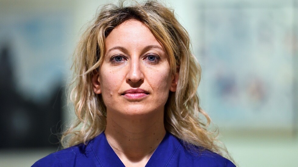 إيطاليا.. كشف قصة إصابة أول مريض بكورونا