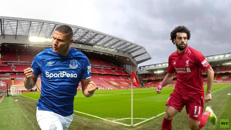 التشكيلة الأساسية لـ