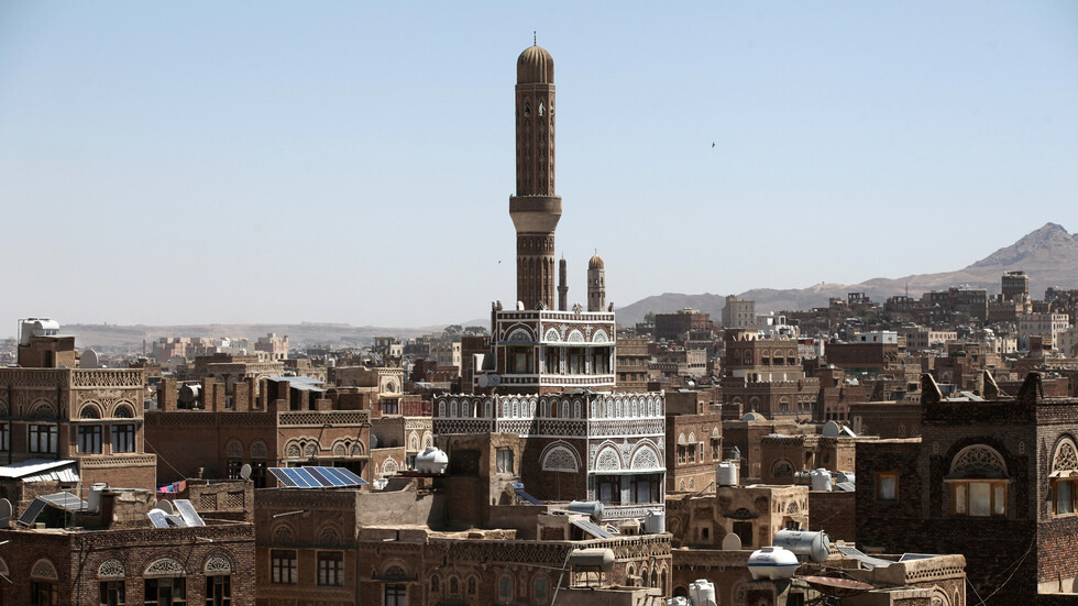 انتهاء محادثات تبادل الأسرى بين طرفي الحرب في اليمن دون التوصل لاتفاق