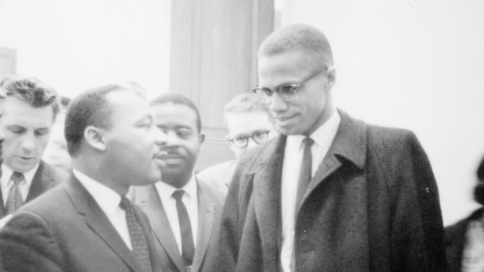 وسائل إعلام: أدلة على ضلوع FBI وشرطة نيويورك في اغتيال الداعية الإسلامي والحقوقي مالكوم إكس