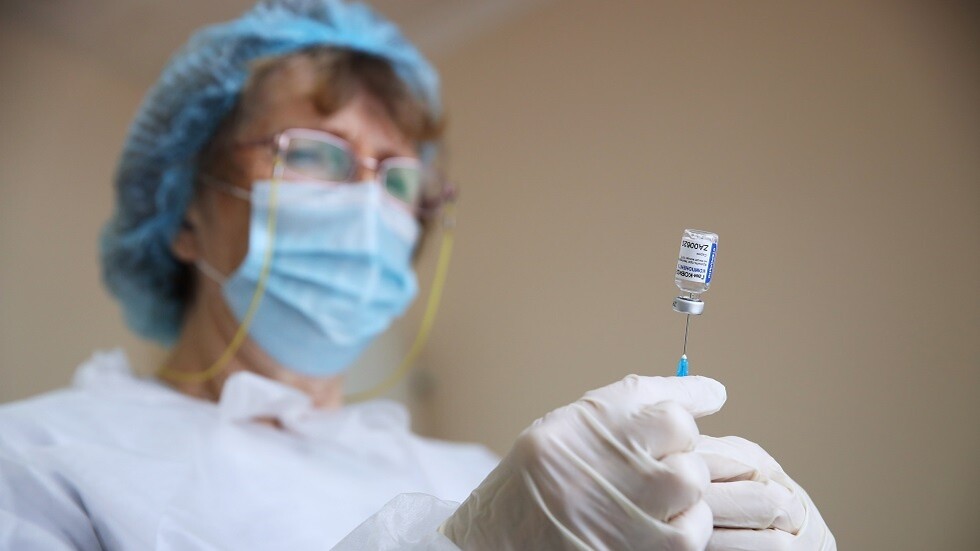 الكشف عن فوائد النظارات خلال جائحة فيروس كورونا