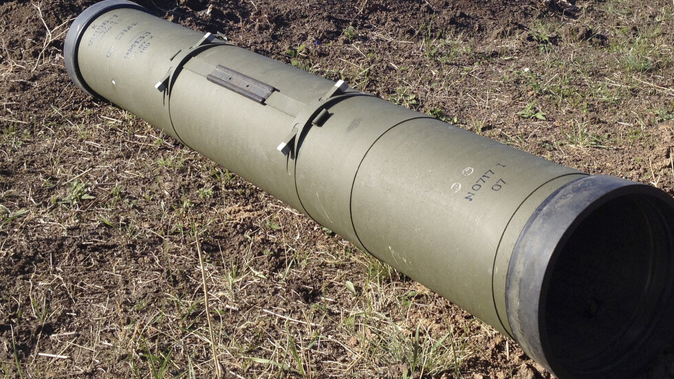 اتفاق روسي - أردني لإنتاج صواريخ 