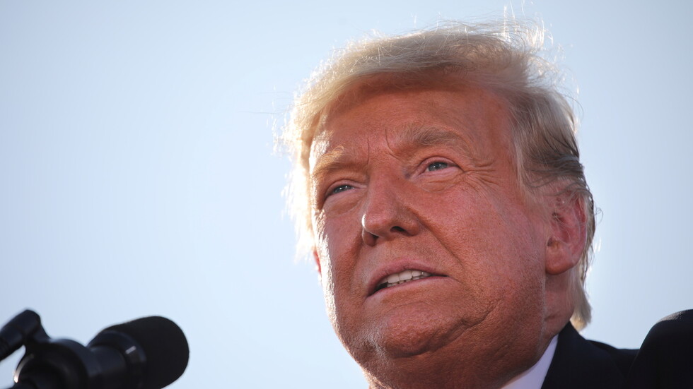 محكمة أمريكية تفرض على ترامب تقديم إقراراته الضريبية