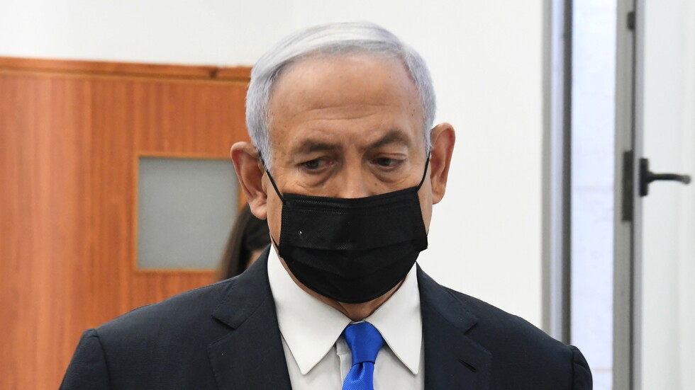 المحكمة الإسرائيلية المركزية تحدد 5 أبريل موعدا لجلسة محاكمة نتنياهو المقبلة