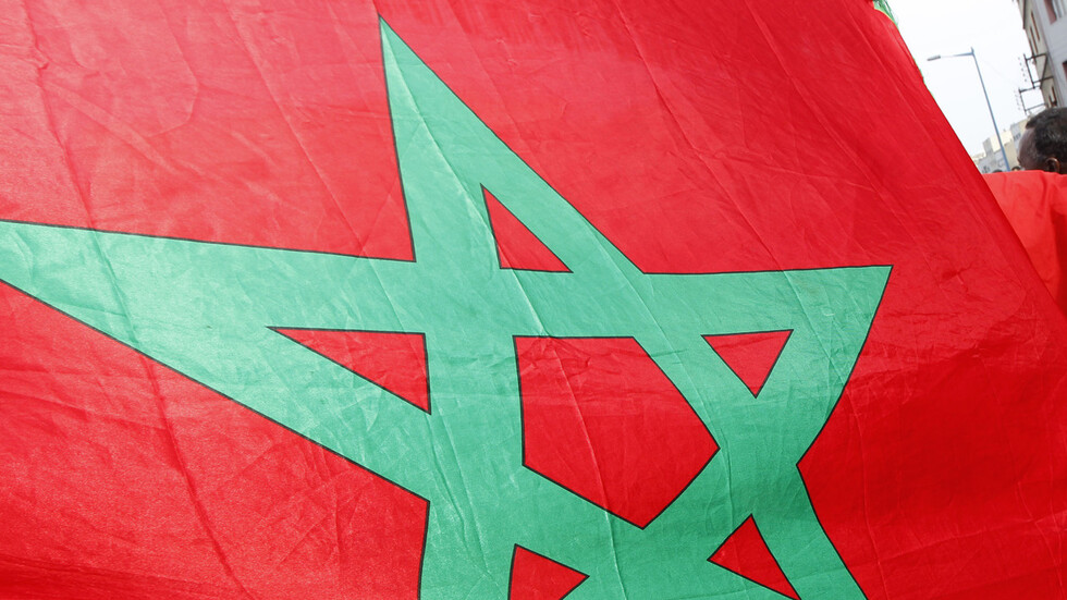 إسرائيل والمغرب توقعان اتفاقية تعاون "تاريخي" جديدة