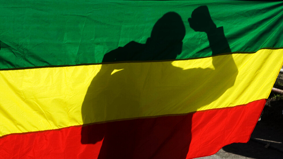 أديس أبابا تؤكد أن الحوار يظل الحل الأنسب لقضية الحدود مع السودان
