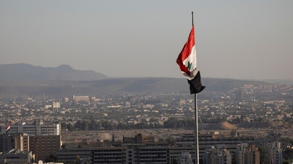 ربطوه في الساحة بتهمة السرقة .. حادثة ثالثة لـ"استيفاء الحق باليد" في سوريا