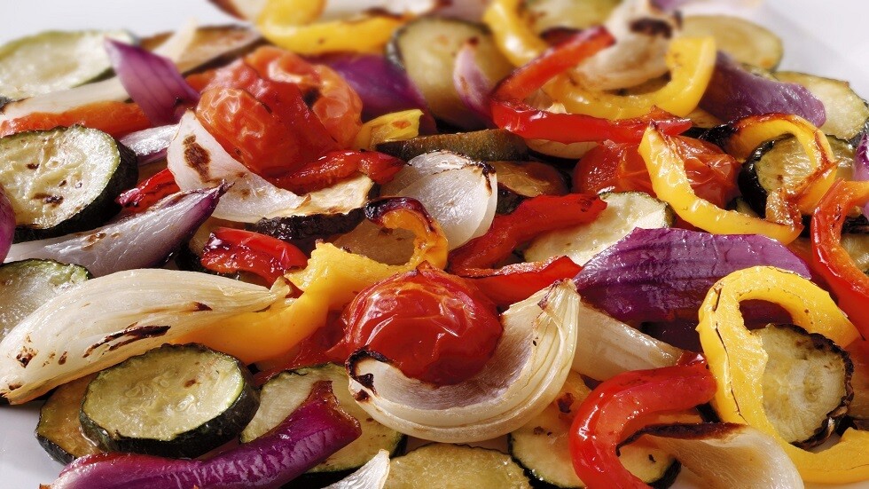 مادة غذائية فائقة "تحقق المعجزات"