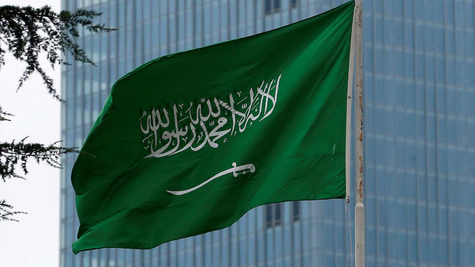 السعودية تتصدر دول الشرق الأوسط وشمال إفريقيا في مجال يتعلق بحقوق المرأة