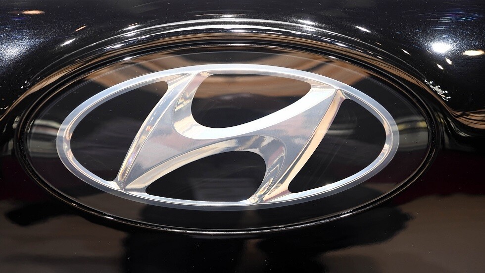 هيونداي تسحب آلاف سياراتها الكهربائية من أسواق العالم