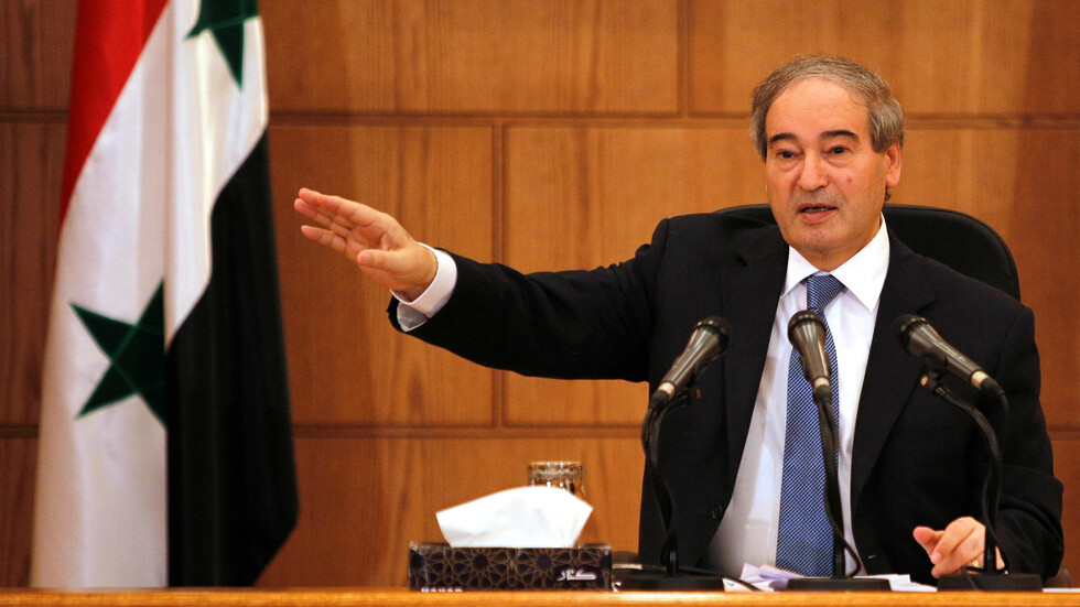 سوريا: بعض الدول تستغل مؤتمر نزع السلاح لتصفية حساباتها مع دول لا تشاطرها سياساتها "العدائية"