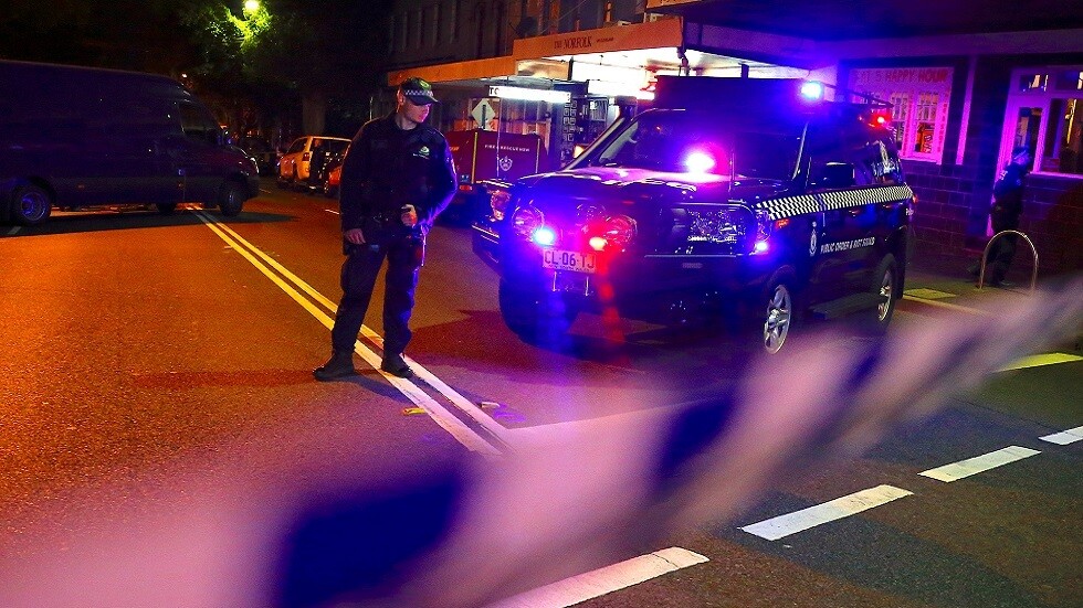 توقيف 4 أشخاص في كندا وأستراليا لـ"محاولتهم ابتزاز نائب عراقي"