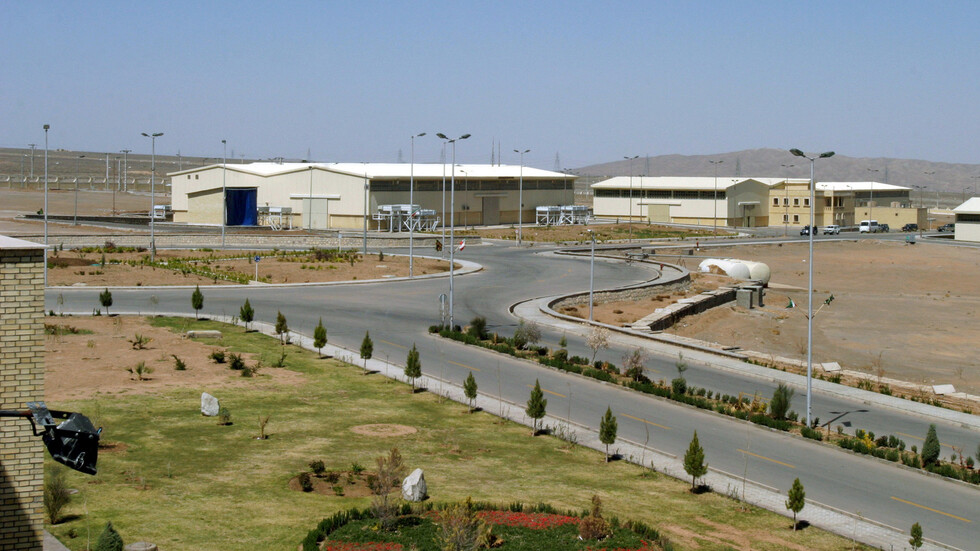 في صفقة واحدة مرتين