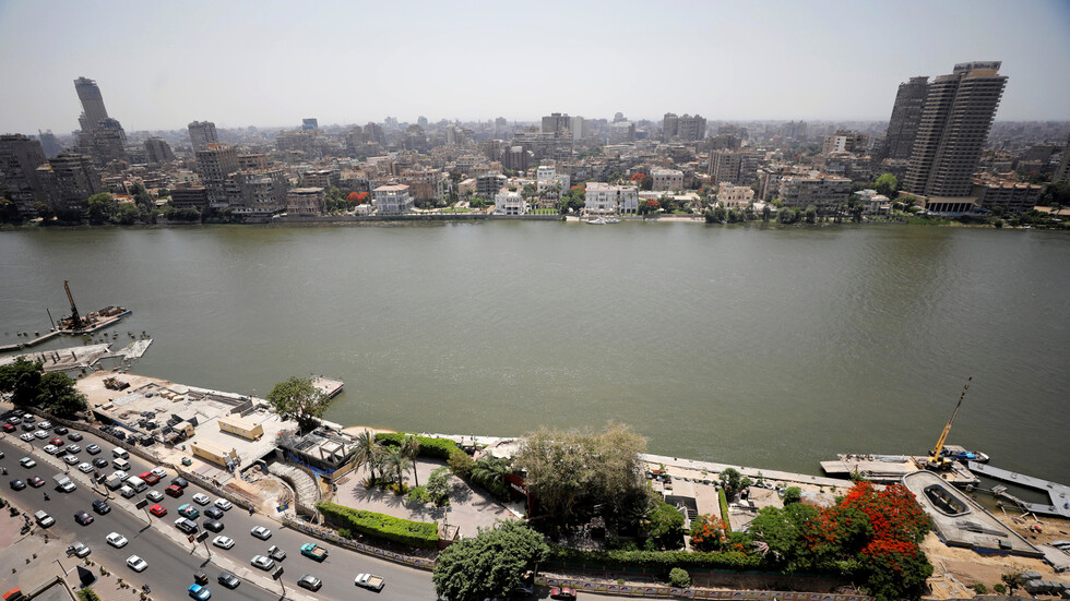 مصر.. الكشف عن مستجدات الحالة الصحية للفنان يوسف شعبان