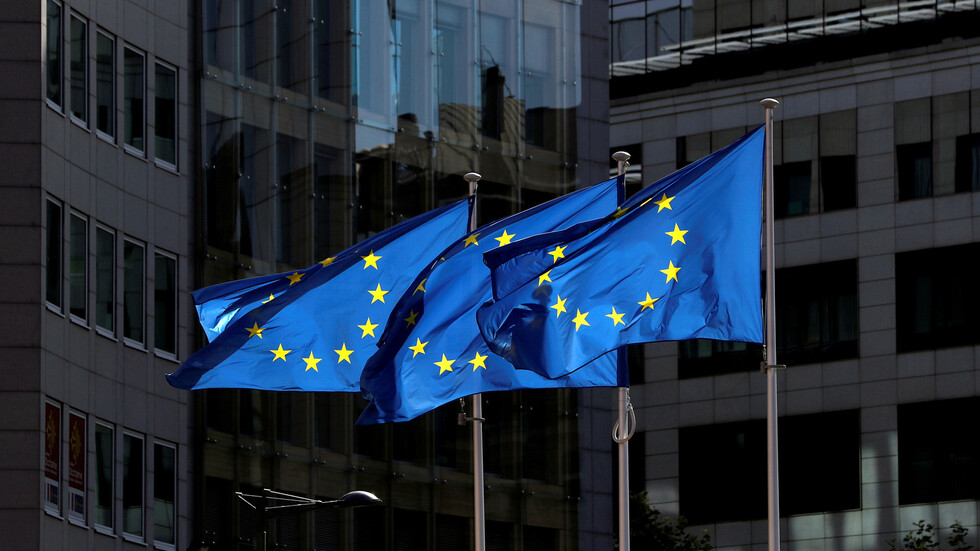 الاتحاد الأوروبي يطرد السفير الفنزويلي