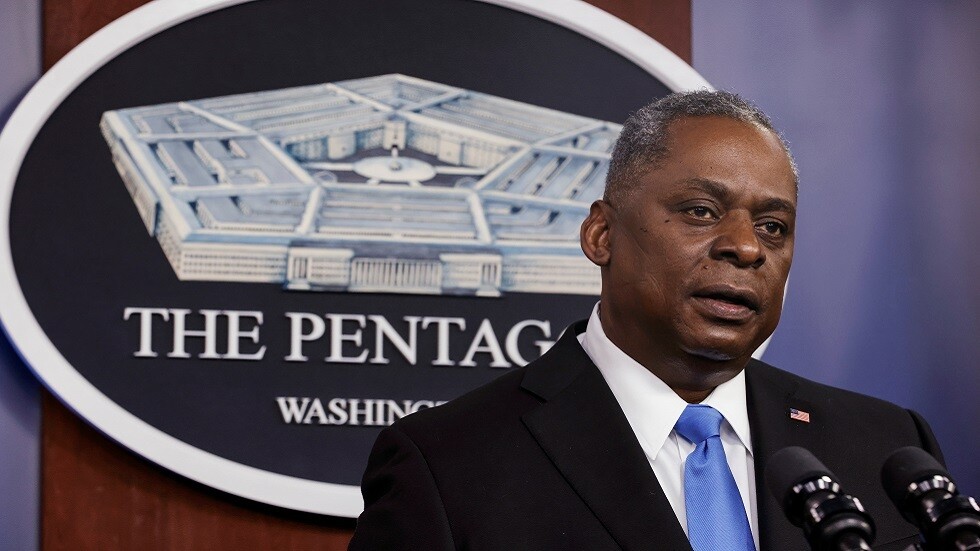 الكشف عن بعض تفاصيل الغارات الأمريكية الأخيرة في شرق سوريا