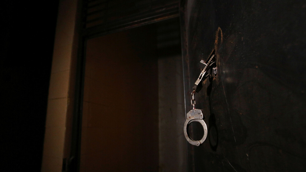 الغرب يعلن مطاردة النخبة السورية