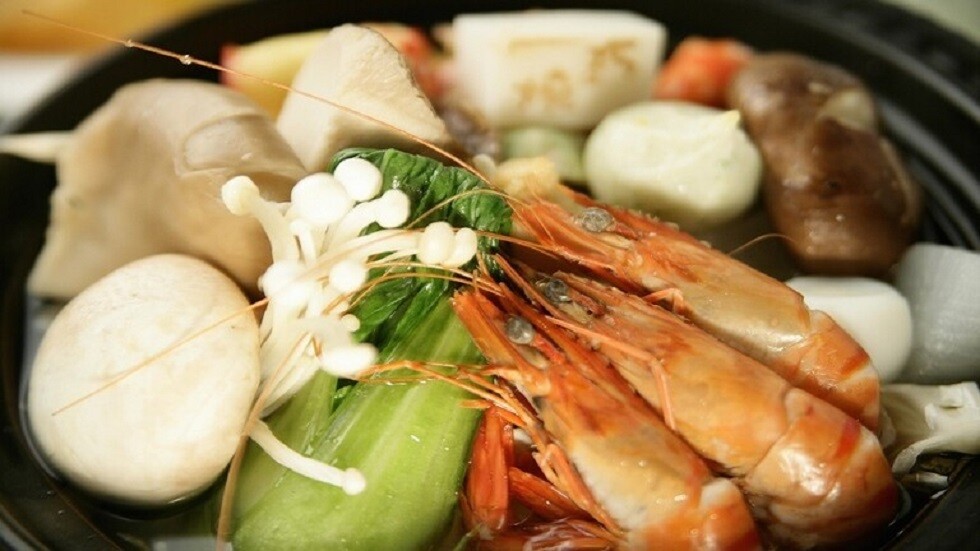 كيف نسرّع عملية التمثيل الغذائي؟