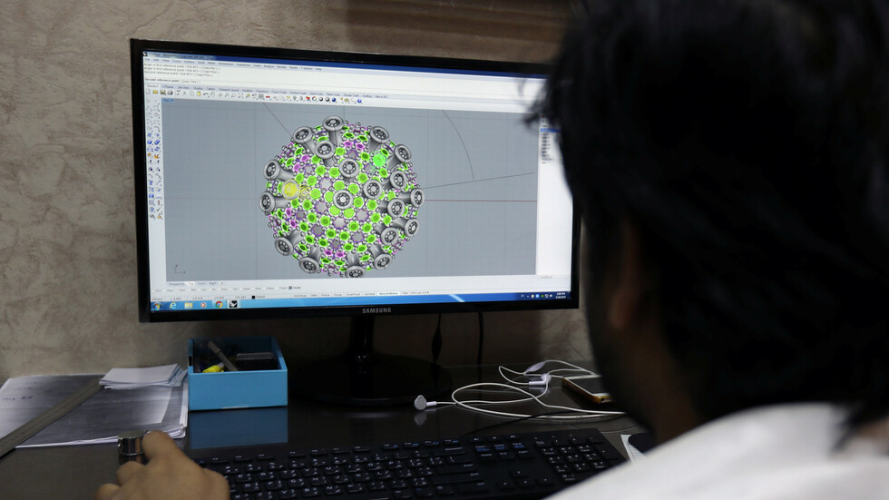 الهيئة الأردنية المختصة بالغذاء والدواء تنفي تقدم أي جهة محلية للإعلان عن لقاح مضاد لفيروس كورونا