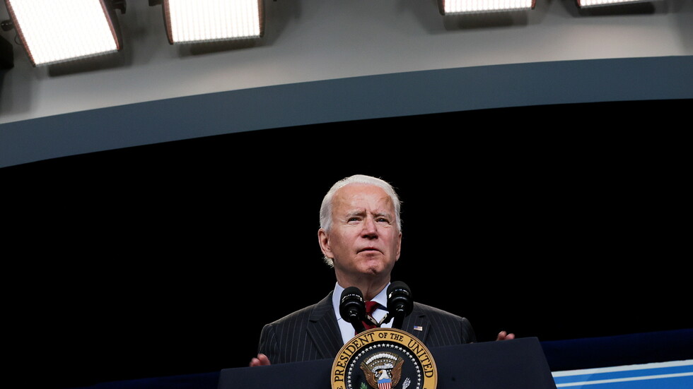 مسؤولون إسرائيليون عن الغارات الأمريكية على سوريا: إيران لم تدرك أن بايدن ليس أوباما