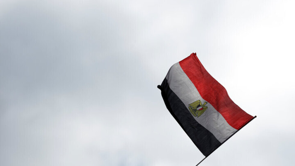 مصر.. "تنسيقية شباب الأحزاب والسياسيين" تشكل لجنة لمراجعة قانون الشهر العقاري