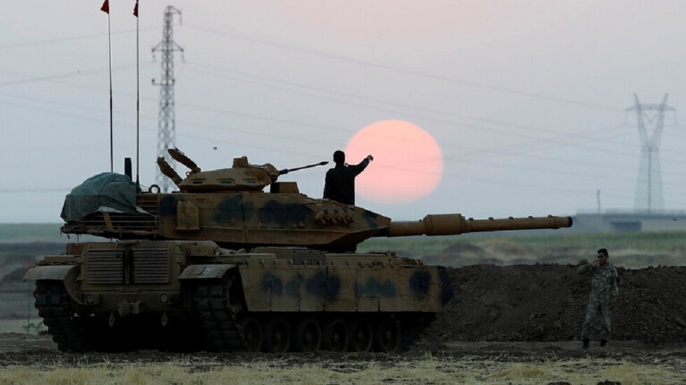 جرح جندي إسرائيلي عند الحدود مع مصر