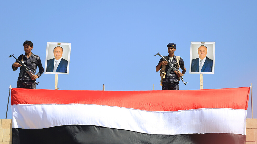 الخارجية اليمنية تعلن موقفها إزاء التقرير الأمريكي حول مقتل خاشقجي