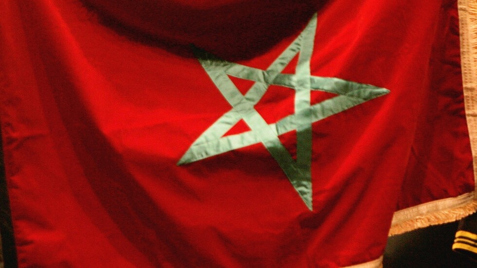 4 دول إفريقية تحت مجهر منظمة دولية لمكافحة غسيل الأموال وتمويل الإرهاب