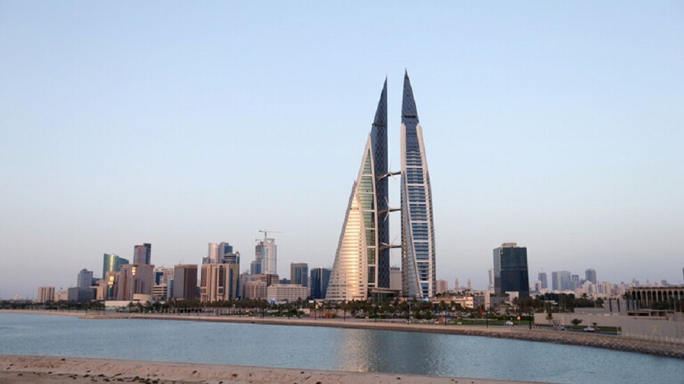 البحرين تعتزم زيادة الاستقطاع من مبيعات النفط لاحتياطيات الأجيال القادمة