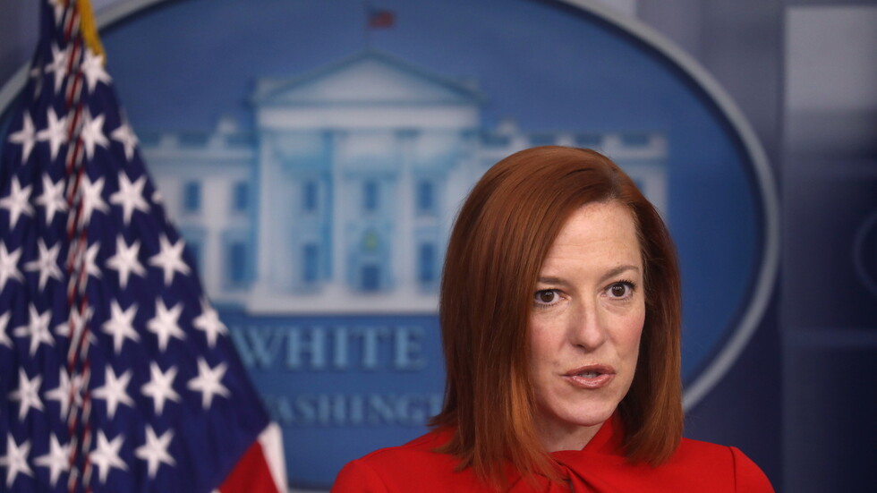 البيت الأبيض: واشنطن "محبطة" بسبب رفض إيران للمحادثات غير الرسمية