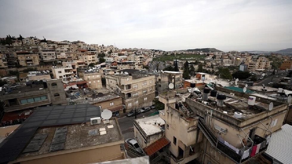 مقتل شابين فلسطينين وإصابة آخرين في تبادل للنار مع الشرطة في الجليل