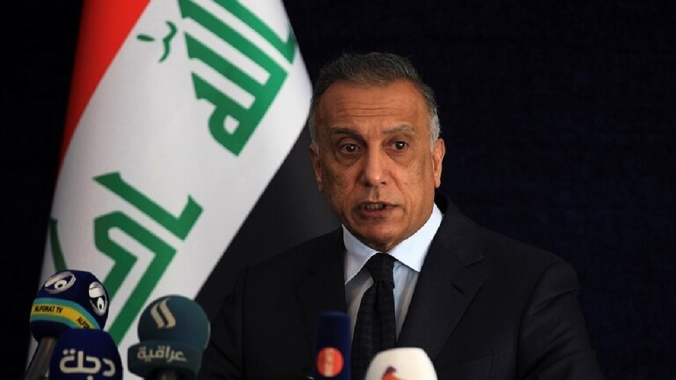 البرلمان العراقي يسعى لتشكيل محكمة مختصة بجرائم 