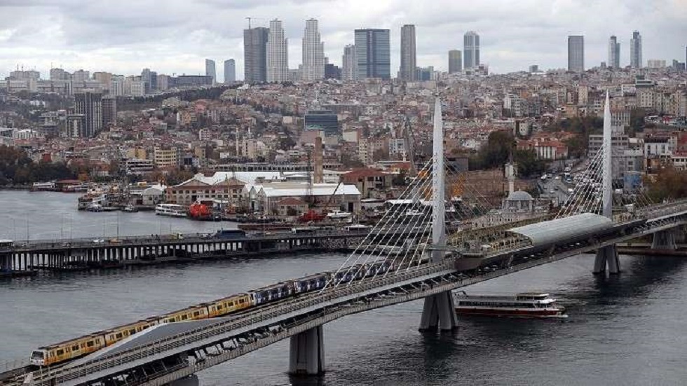 هيئة الضمان التركية تبيع عقاراتها بعد عجز بلغ 50 مليار ليرة