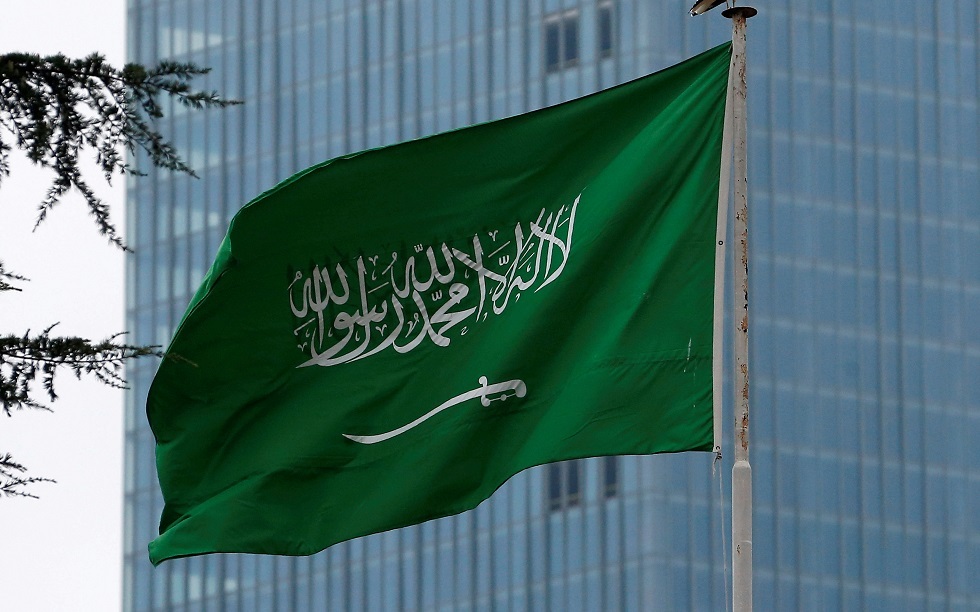 السعودية تفرج بكفالة عن ناشطين يحملان الجنسية الأمريكية