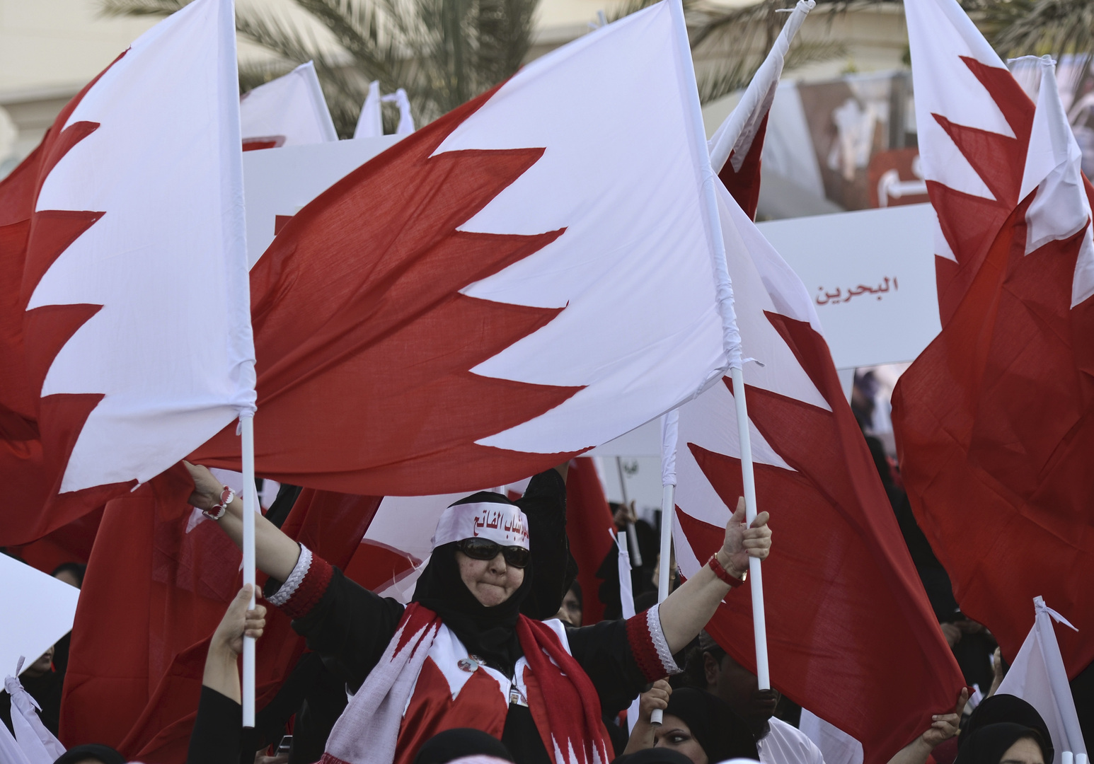 البحرين تعلن ارتفاع العجز في ميزانية عام 2020 إلى 4.31 مليار دولار
