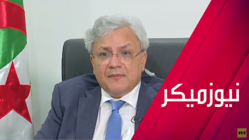 وزير جزائري يتحدث عن الشركة المنتجة للقاح الروسي في الجزائر وموعد تصديره