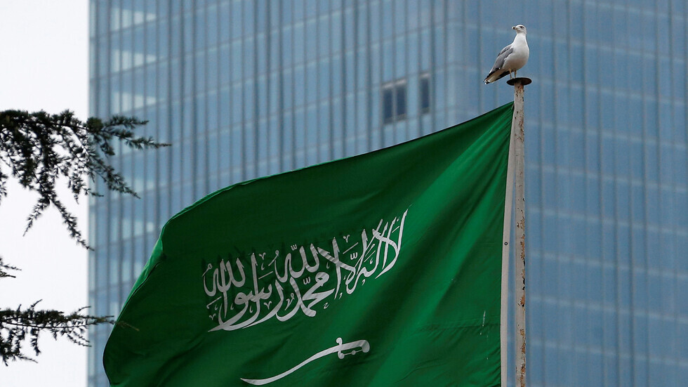 الرياض تتقدم خطوة نحو تصحيح وضع حقوق الإنسان