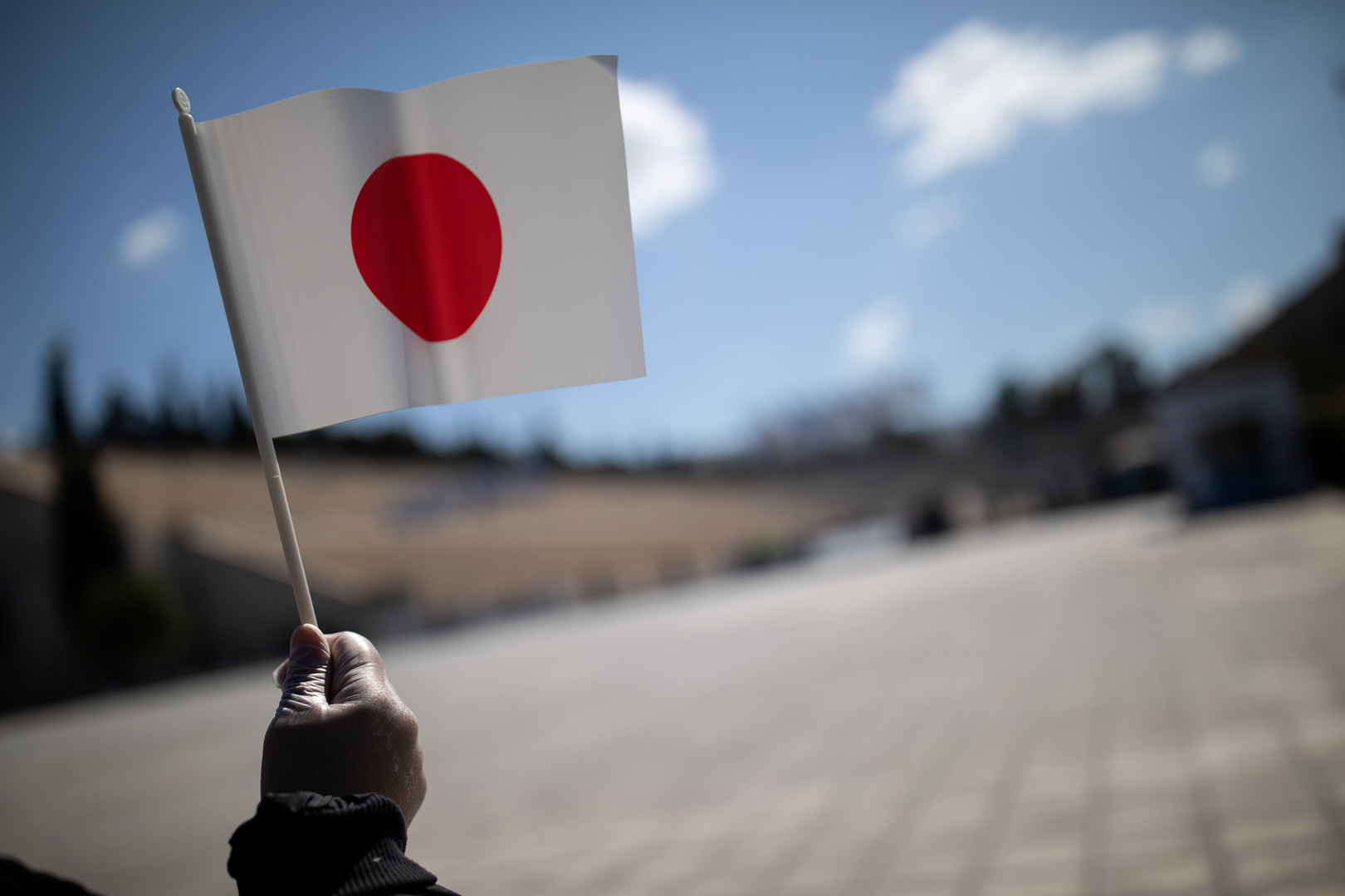 اليابان.. ارتفاع حصيلة مصابي الهزة الأرضية إلى 50 شخصا