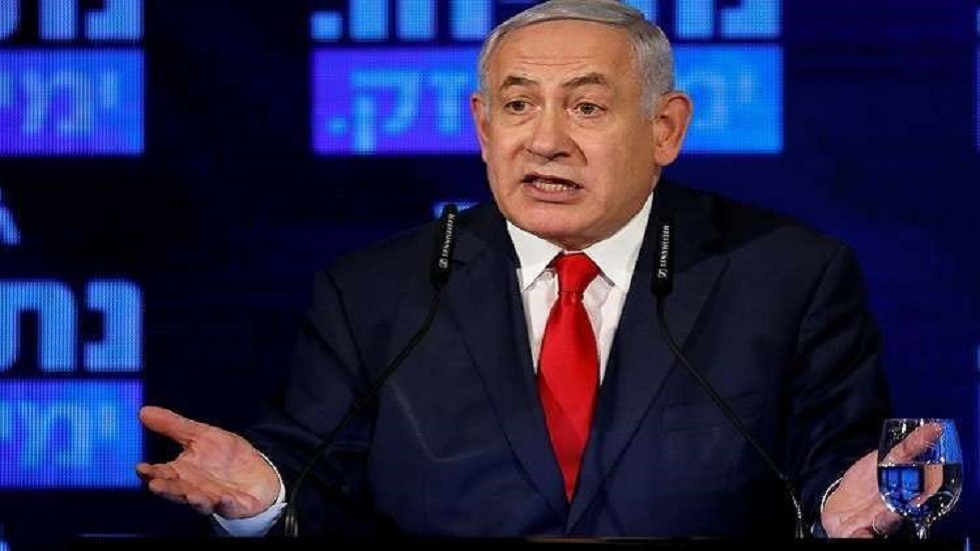 سفير إسرائيل في واشنطن: نتنياهو غير منزعج لعدم اتصال بايدن به حتى الآن