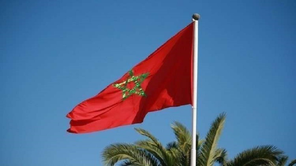 المغرب.. تراجع إصابات ووفيات كورونا