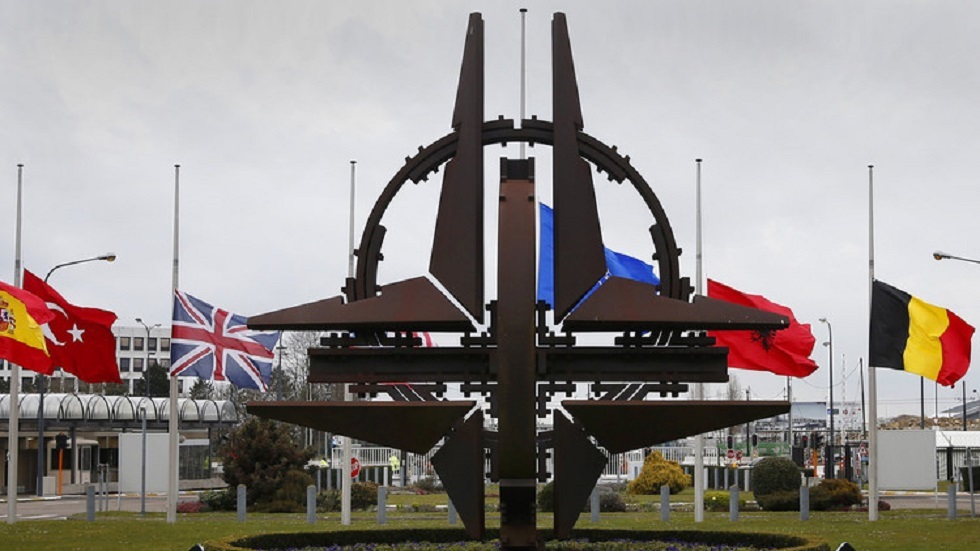 الناتو يستعد لنشر أسطول طائرات استطلاع مسيّرة لمراقبة حدوده