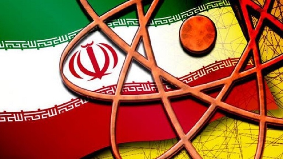 إيران: أبلغنا الدولية للطاقة الذرية بإنهاء عمليات التفتيش المفاجئة